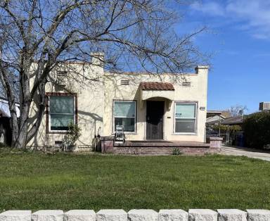 Main picture of 1020 Pottle Ave