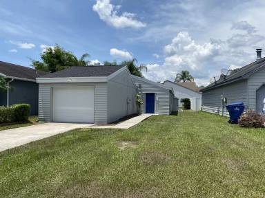 Main picture of 23117 Dover Dr