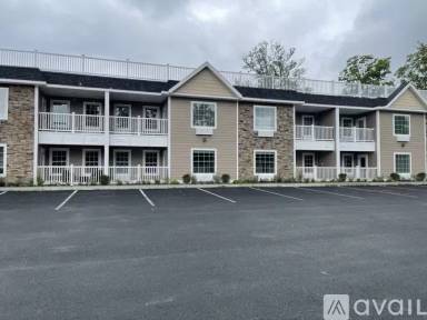 Main picture of 118 Copeland Ct