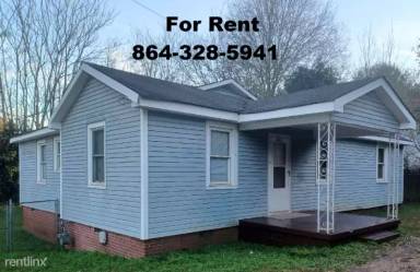 Main picture of 2022 Oliver St