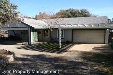 Main picture of 3601 Jackie Ln