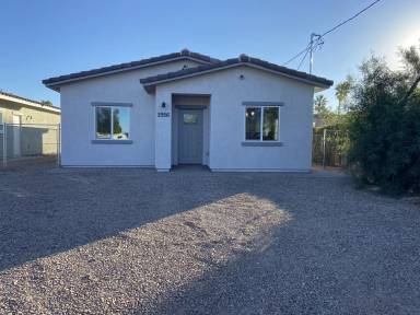 Main picture of 2956 N Palo Verde Ave