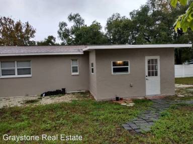 Main picture of 7918 Butler Ave
