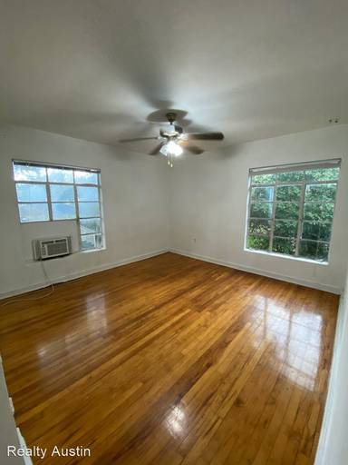 Main picture of 3902 Maplewood Ave