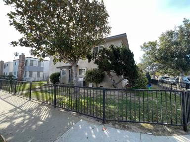 Main picture of 240 Chester Way