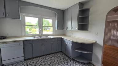 Main picture of 155 Newfound St