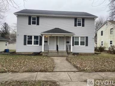 Main picture of 432 N 4th St