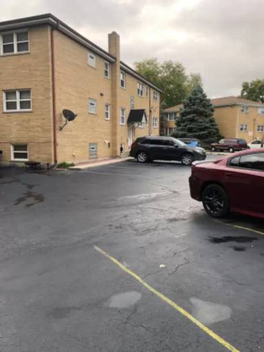 Main picture of 10510 Austin Ave