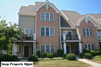 Main picture of 1211 Avondale Ln