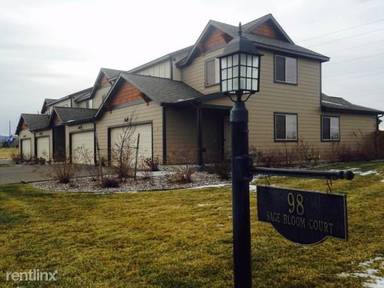 Main picture of 98 Sage Bloom Ct