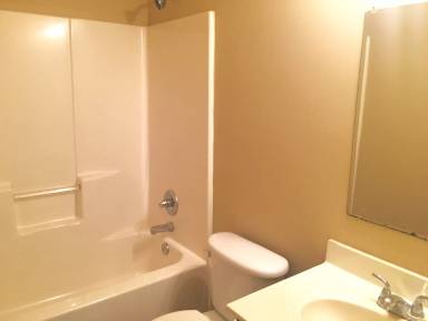 Main picture of 832 Ventura Ct