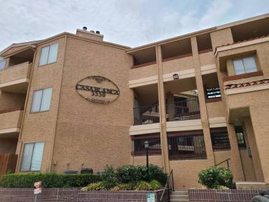 Main picture of Casa Blanca Condominiums