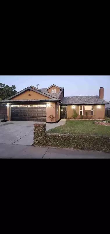 Main picture of 19304 Coslin Ave
