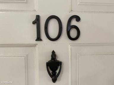 Main picture of 7013 Haskell Ave