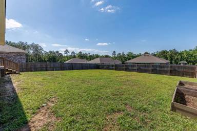 Main picture of 11679 Elemis Dr