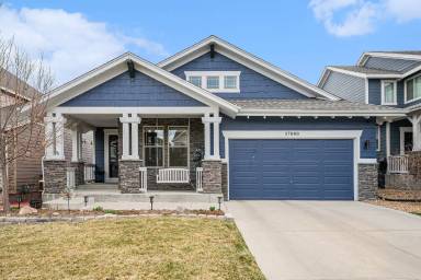 Main picture of 17000 W 86th Pl