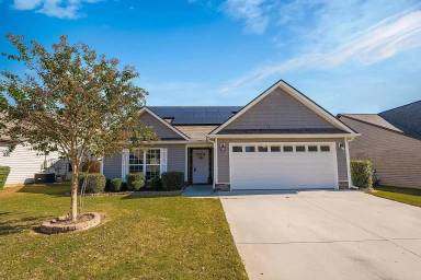 Main picture of 315 Catterick Way