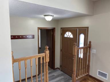 Main picture of 3611 Jordan Ave N