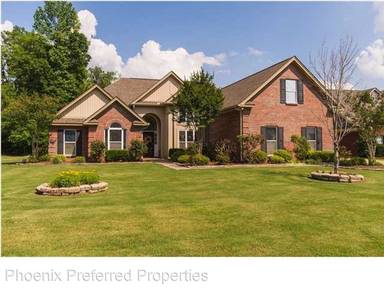 Main picture of 179 Mountain Laurel Rd