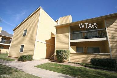 Main picture of Copper Mill Apartments