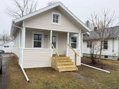 Main picture of 2307 W Main St