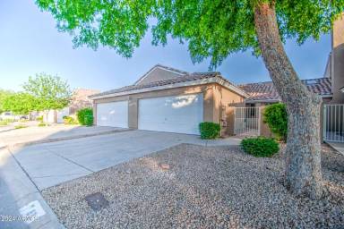 Main picture of Dana Ranch Villas