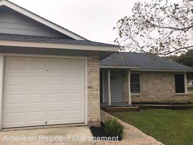 Main picture of 14702 Highland Peak
