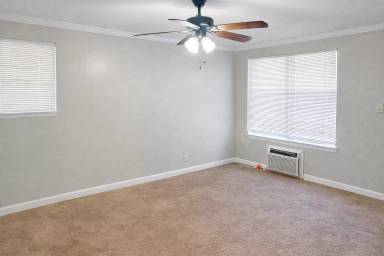 Main picture of McFarland Apartments