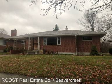 Main picture of 1614 Academy Pl