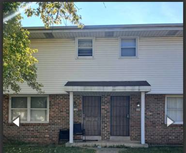 Main picture of 9537 W Bradley Rd