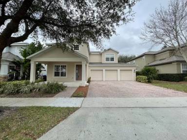 Main picture of 13313 Vennetta Way