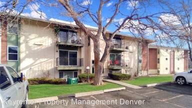Main picture of 12103 Melody Dr
