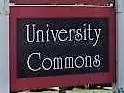 Main picture of University Commons Condominiums