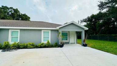 Main picture of 164 Julie Ln