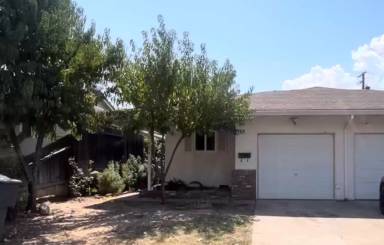 Main picture of 6010 Bourbon Dr