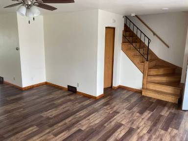 Main picture of 4400 Eastridge Dr