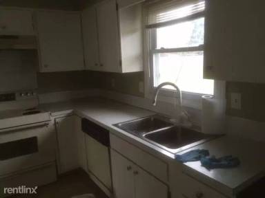 Main picture of 2872 Wexford Dr