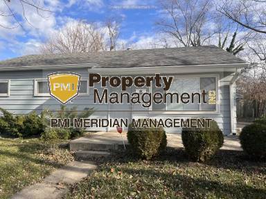 Main picture of 6732 Brookhaven Dr