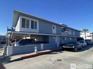 Main picture of 111 19th St