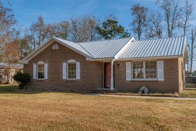 Main picture of 1425 Birdneck Cir