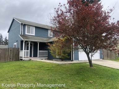 Main picture of 1495 SW 9th Ave