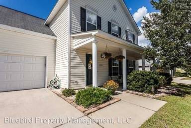 Main picture of 222 Cogburn Rd