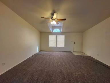 Main picture of 51542 W Bluejay St