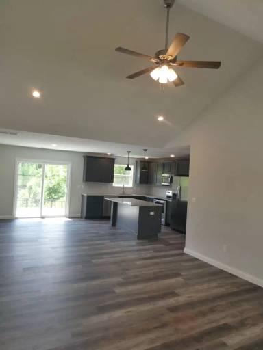 Main picture of 3504 Barcus Ct