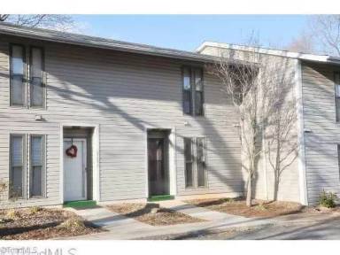 Main picture of 3697 Heathrow Dr