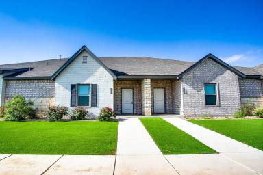 Main picture of 2537 134th St