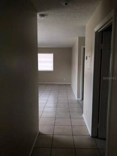Main picture of 4419 Barna Ave
