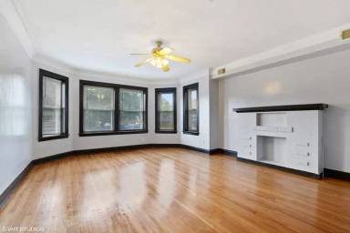 Main picture of 1317 W 80th St