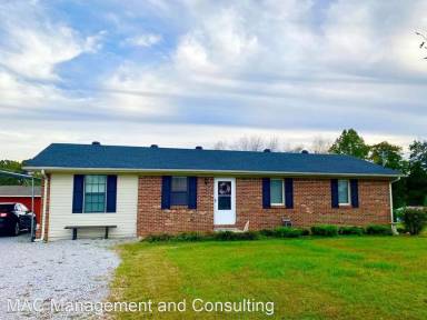 Main picture of 3628 Cumby Rd
