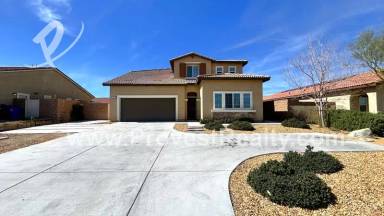 Main picture of 15516 Cobalt Rd